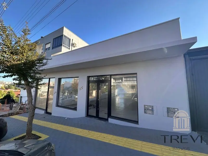 Sala Comercial no bairro Centro, em Santa Rosa