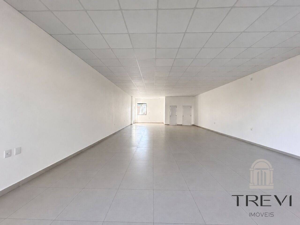 Sala Comercial no bairro Centro, em Santa Rosa, foto 3 de 4