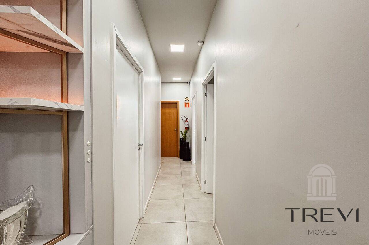 Sala Comercial no bairro Centro, em Santa Rosa, foto 11 de 22