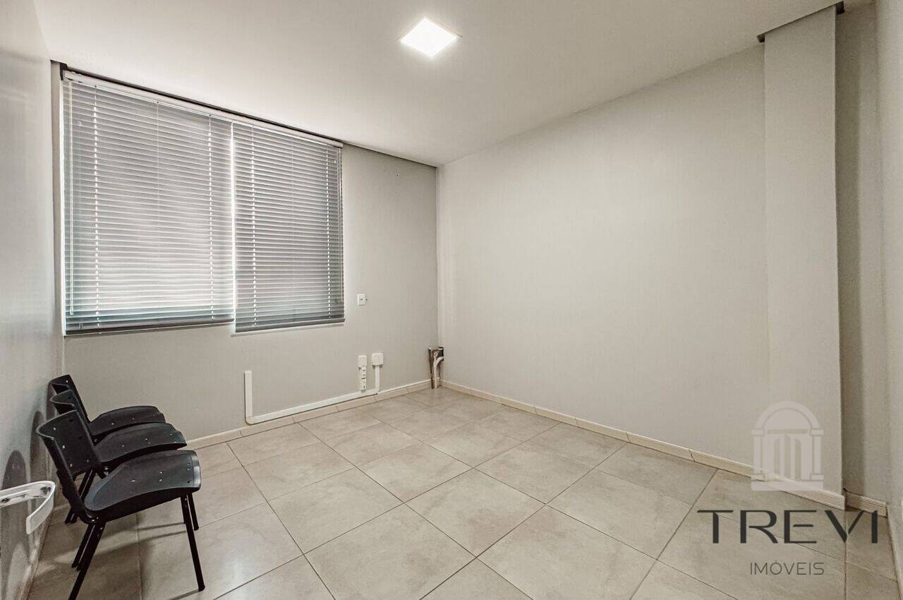 Sala Comercial no bairro Centro, em Santa Rosa, foto 12 de 22