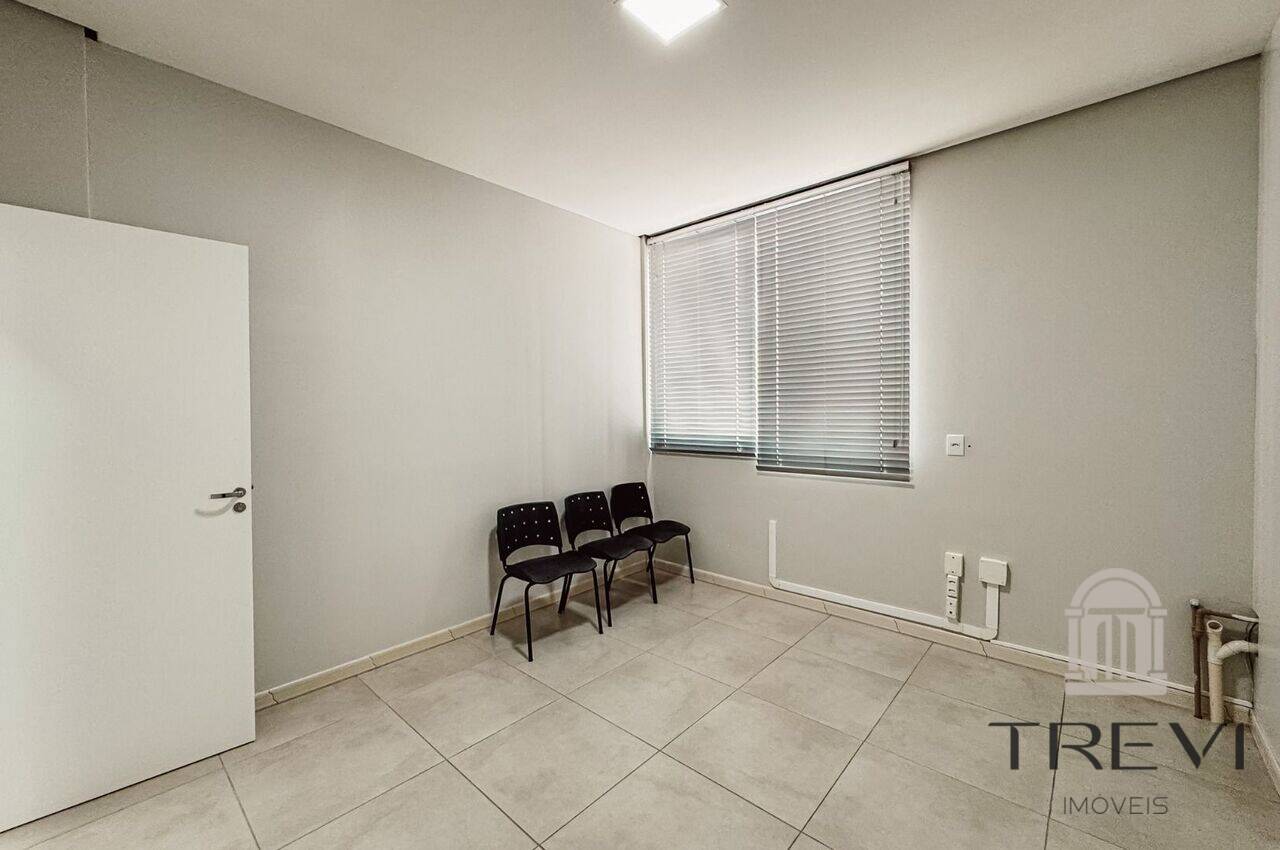 Sala Comercial no bairro Centro, em Santa Rosa, foto 13 de 22