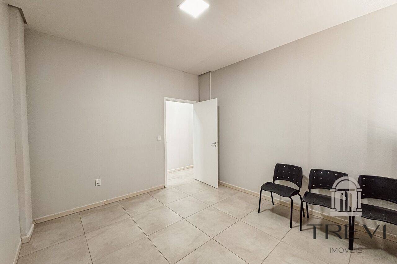Sala Comercial no bairro Centro, em Santa Rosa, foto 14 de 22