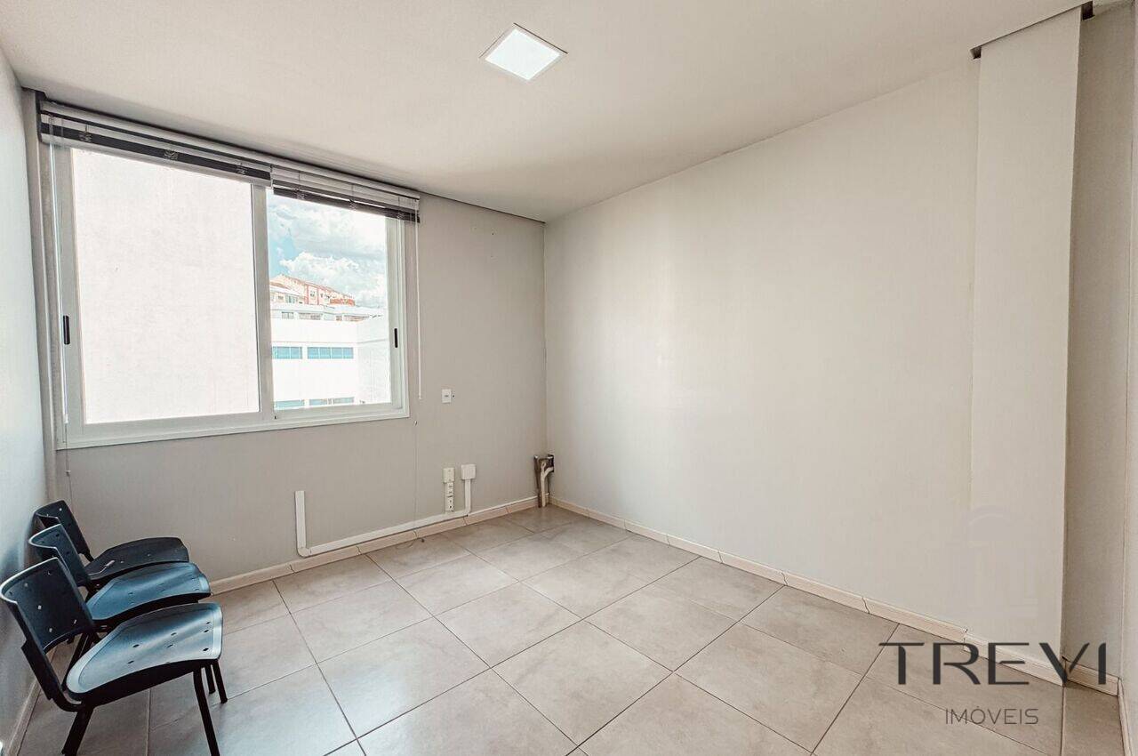 Sala Comercial no bairro Centro, em Santa Rosa, foto 15 de 22