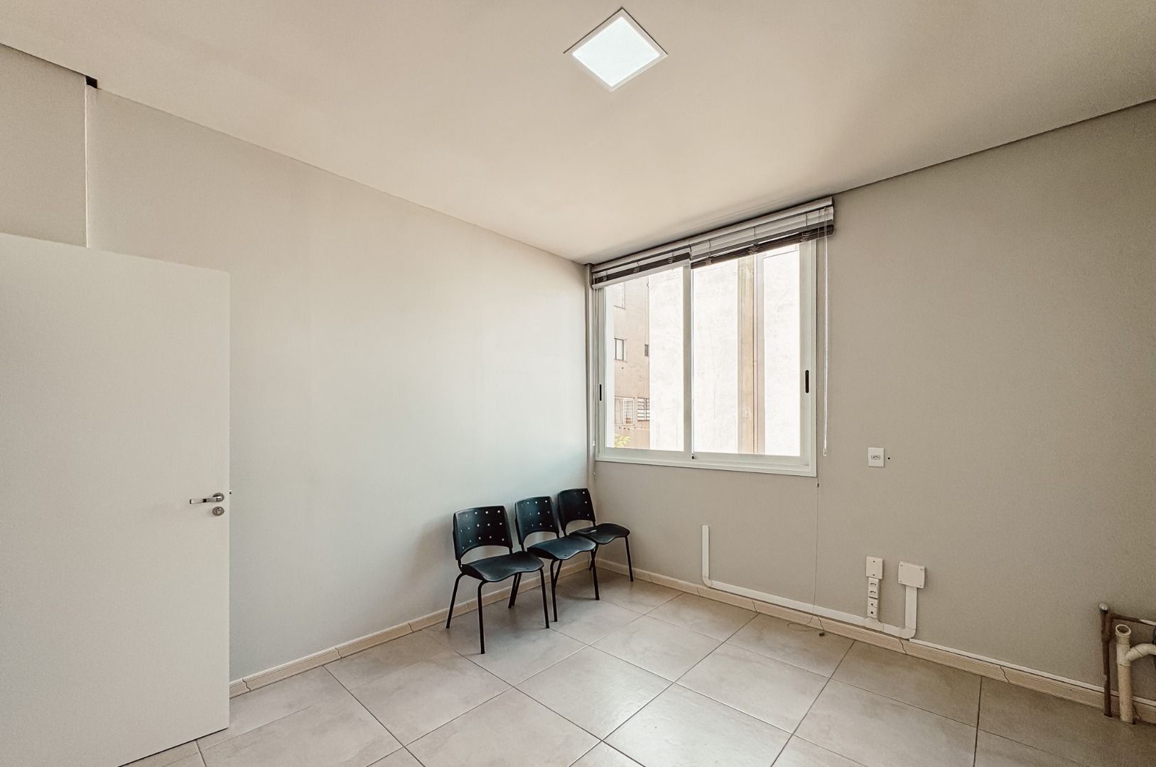 Sala Comercial no bairro Centro, em Santa Rosa, foto 16 de 22