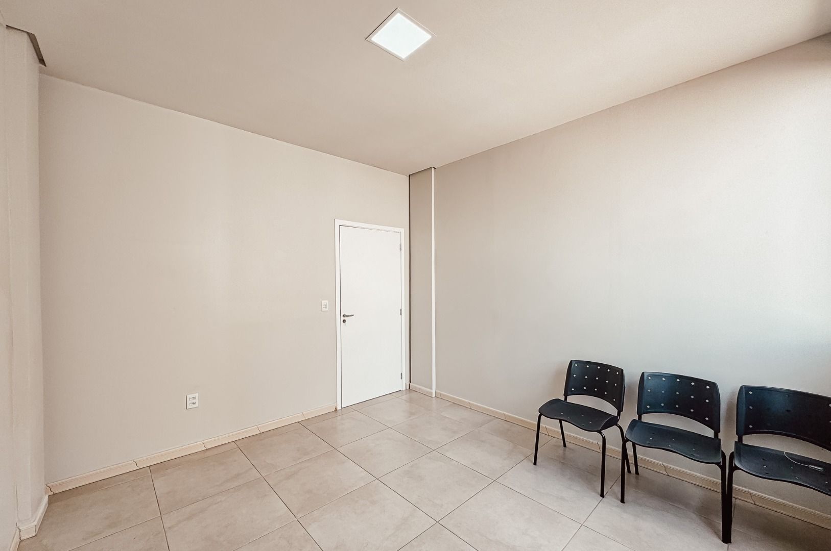 Sala Comercial no bairro Centro, em Santa Rosa, foto 17 de 22
