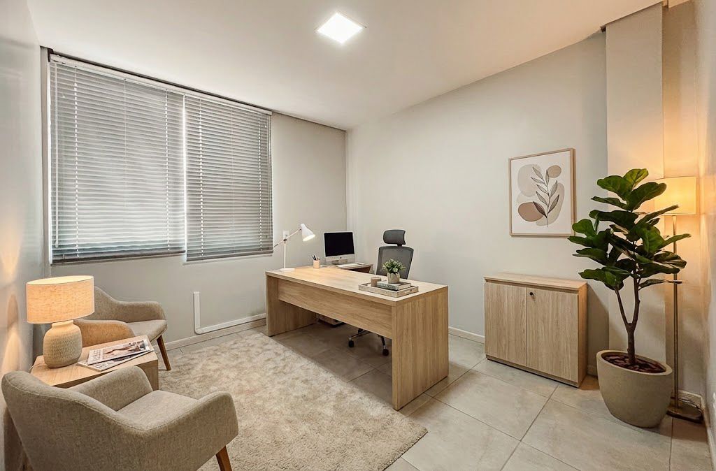 Sala Comercial no bairro Centro, em Santa Rosa, foto 22 de 22
