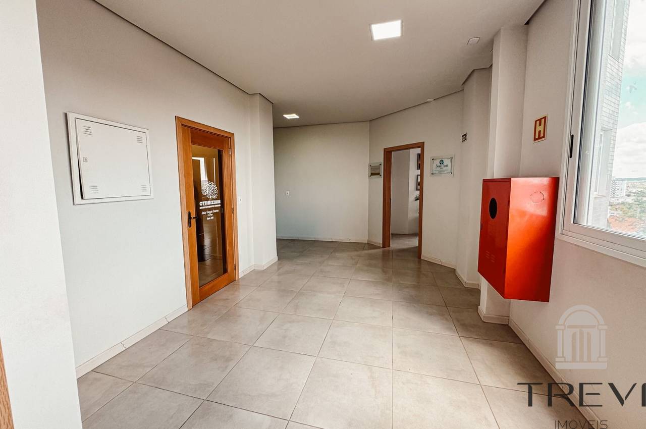 Sala Comercial no bairro Centro, em Santa Rosa, foto 6 de 22