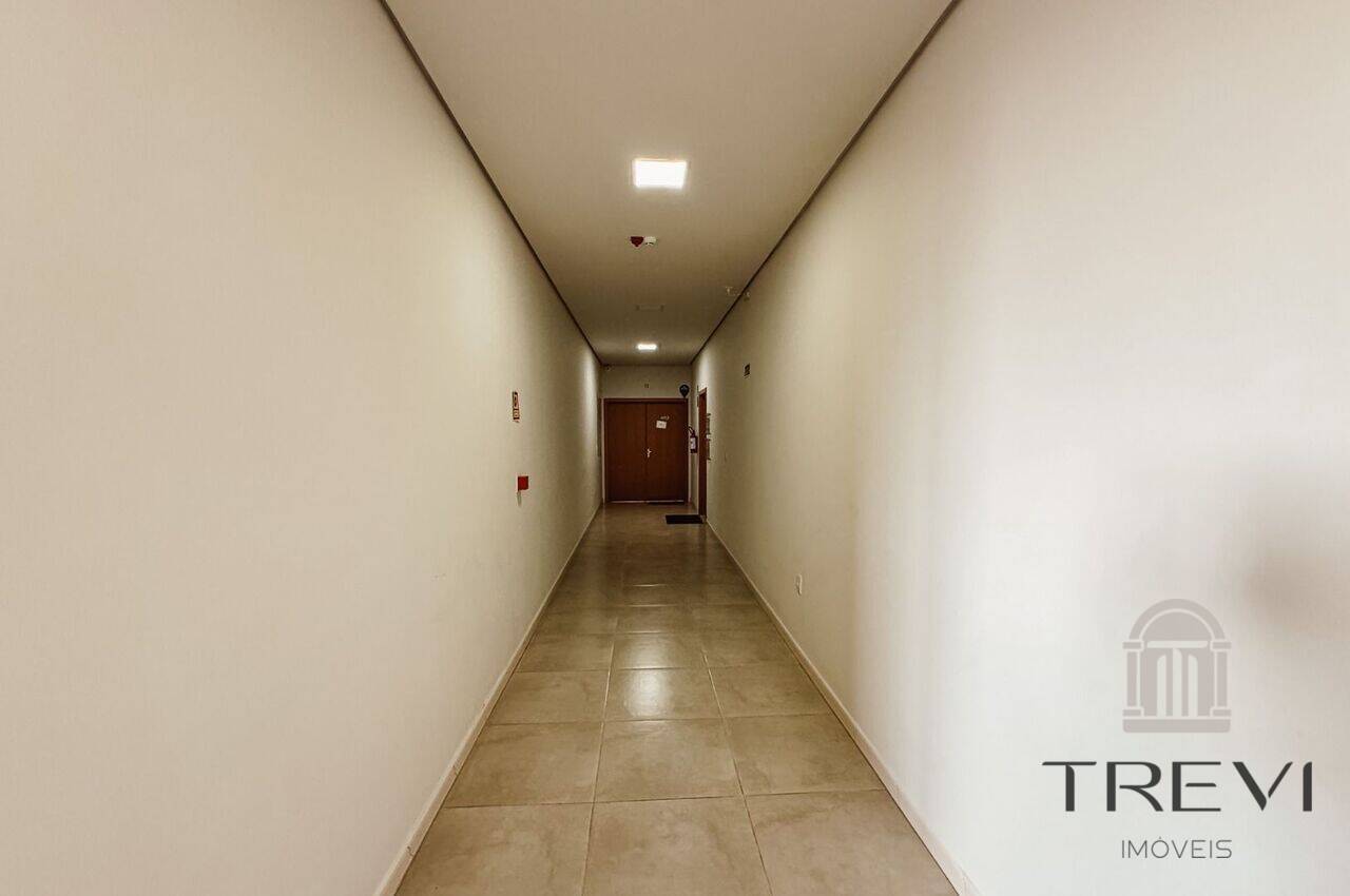 Sala Comercial no bairro Centro, em Santa Rosa, foto 7 de 22