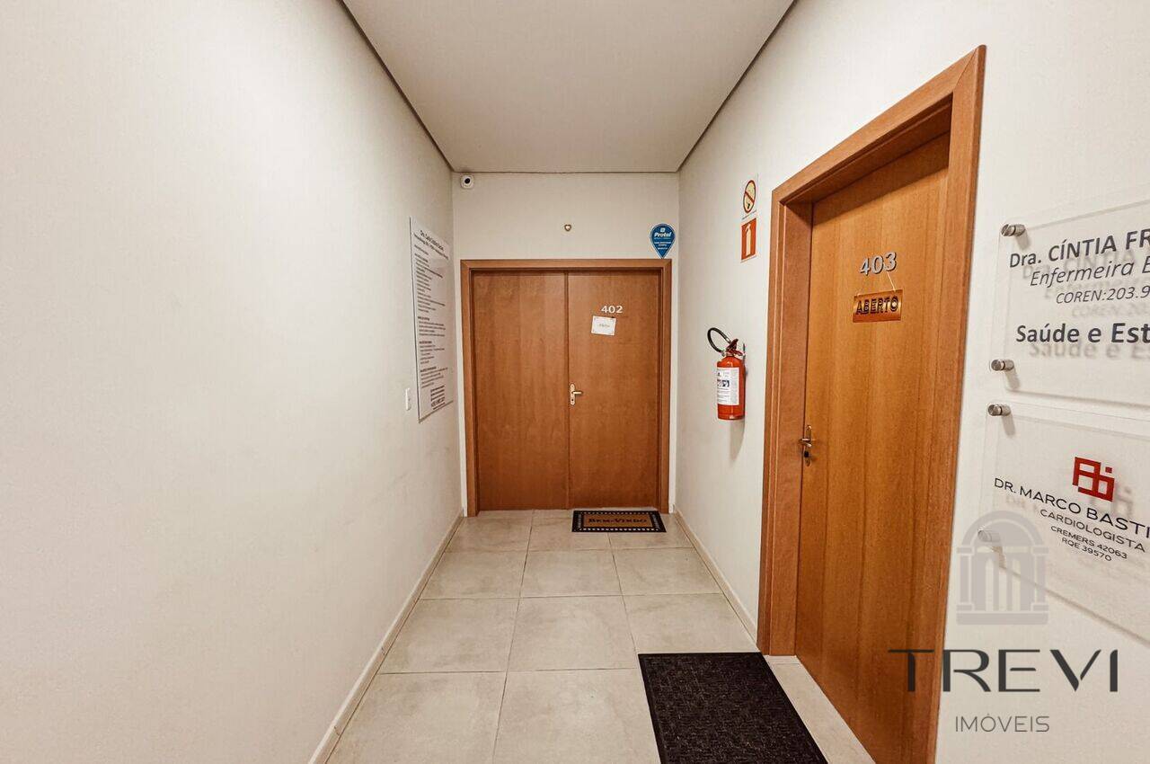 Sala Comercial no bairro Centro, em Santa Rosa, foto 8 de 22