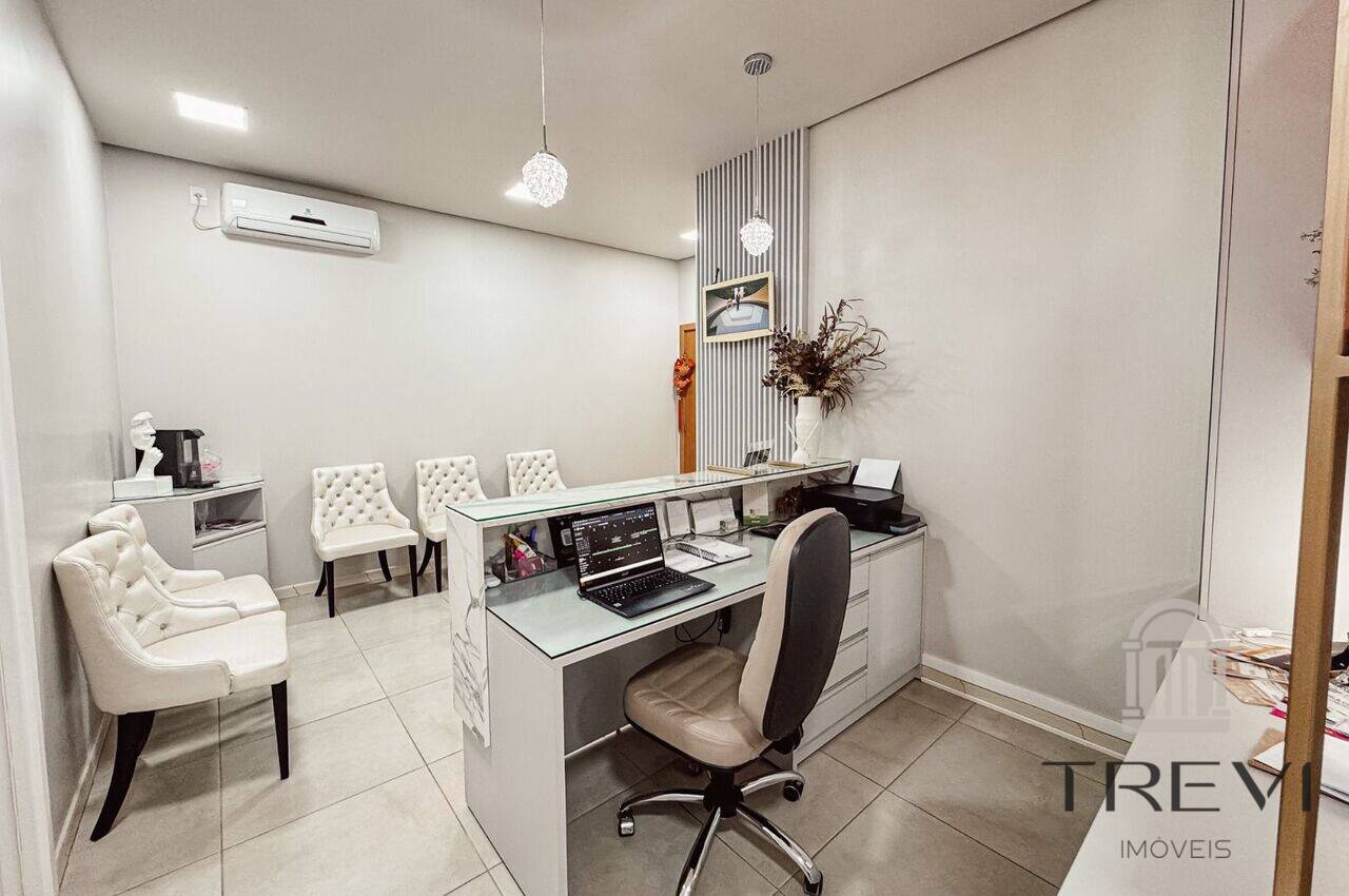 Sala Comercial no bairro Centro, em Santa Rosa, foto 10 de 22