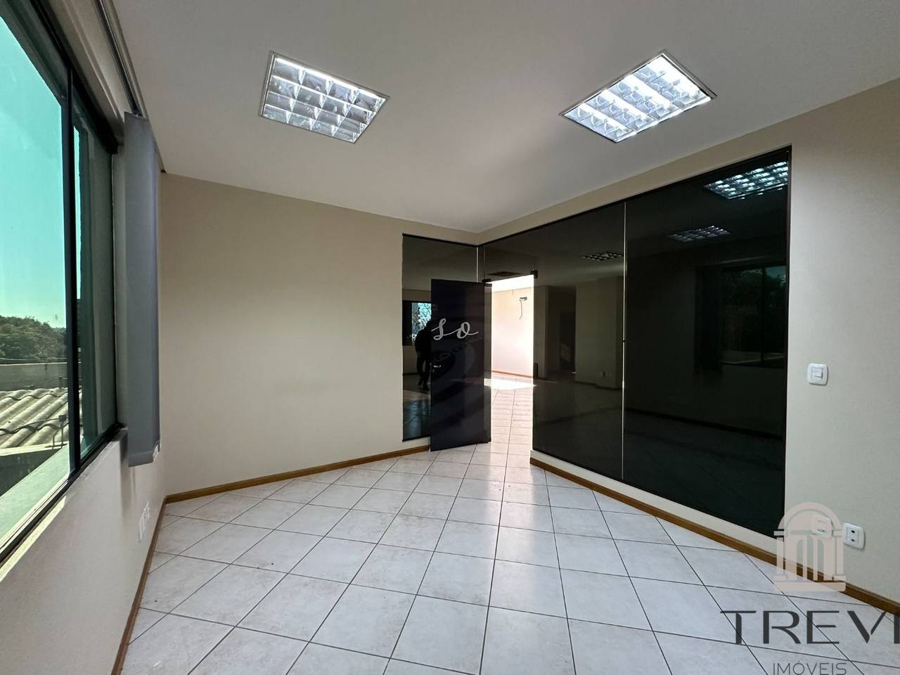 Sala Comercial no bairro Centro, em Santa Rosa, foto 11 de 15