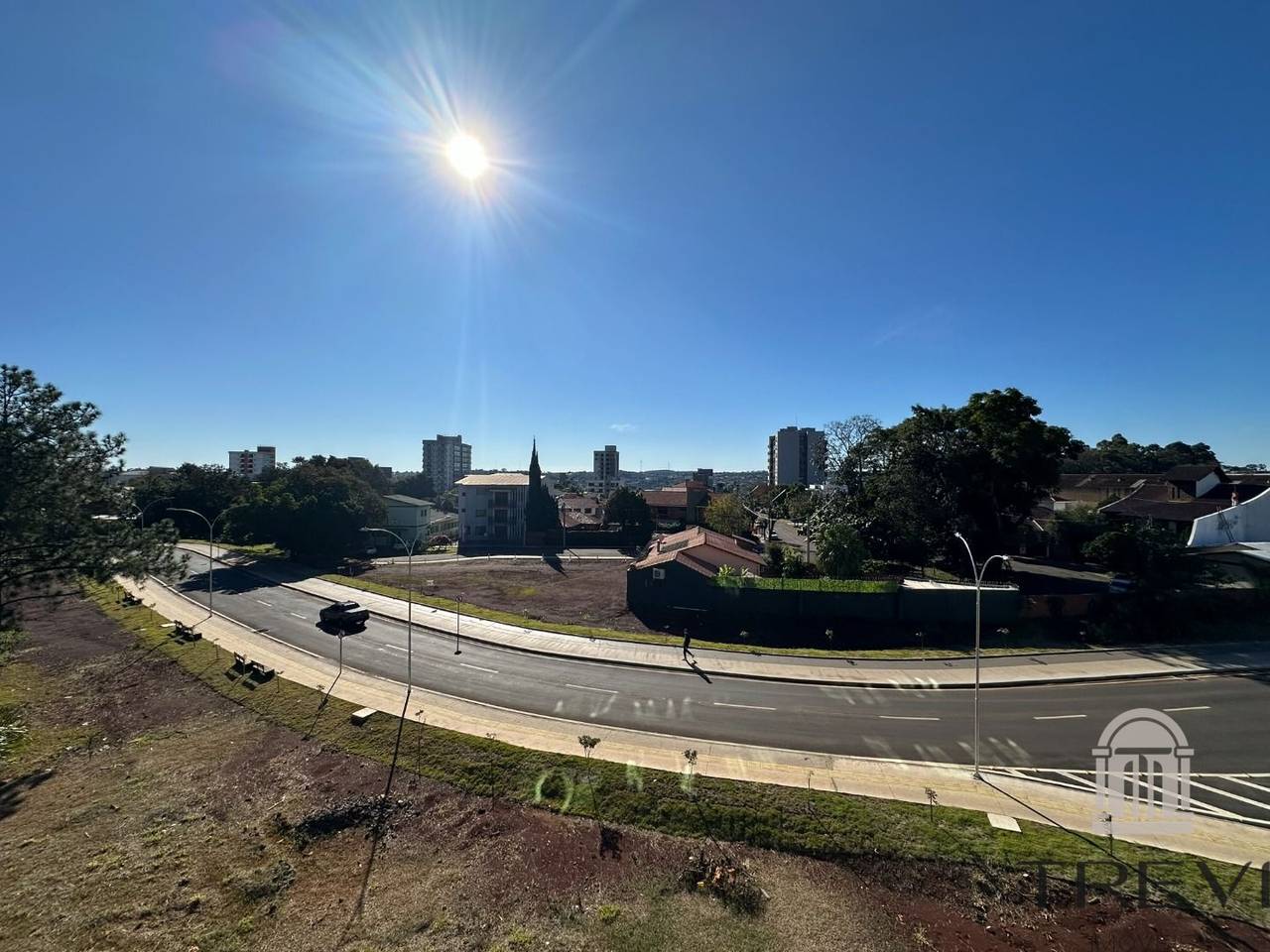 Sala Comercial no bairro Centro, em Santa Rosa, foto 14 de 15