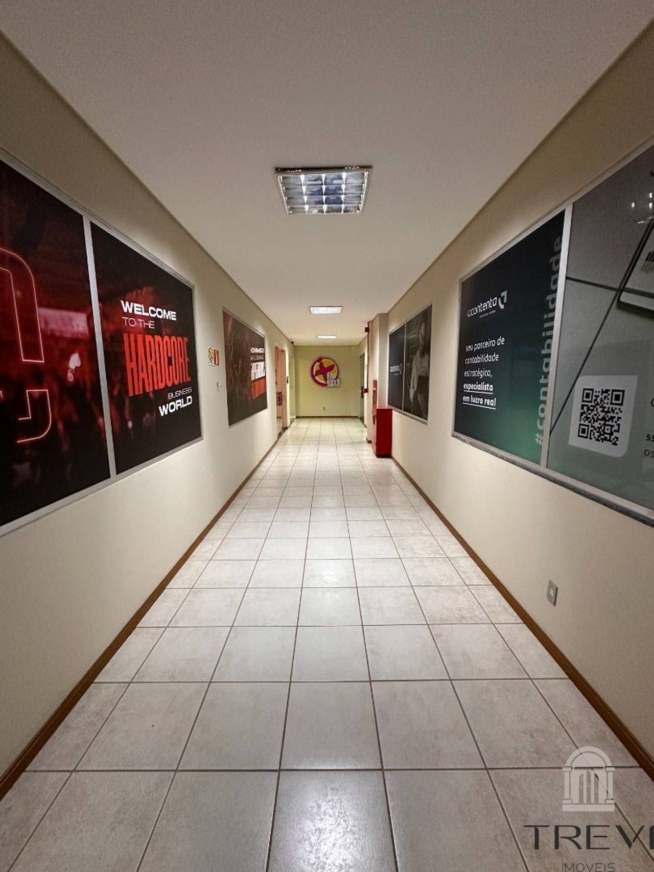 Sala Comercial no bairro Centro, em Santa Rosa, foto 4 de 15