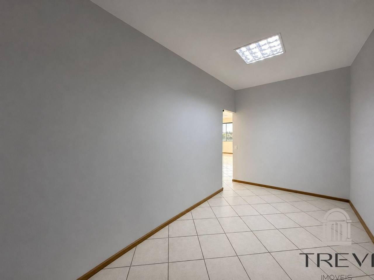 Sala Comercial no bairro Centro, em Santa Rosa, foto 5 de 15