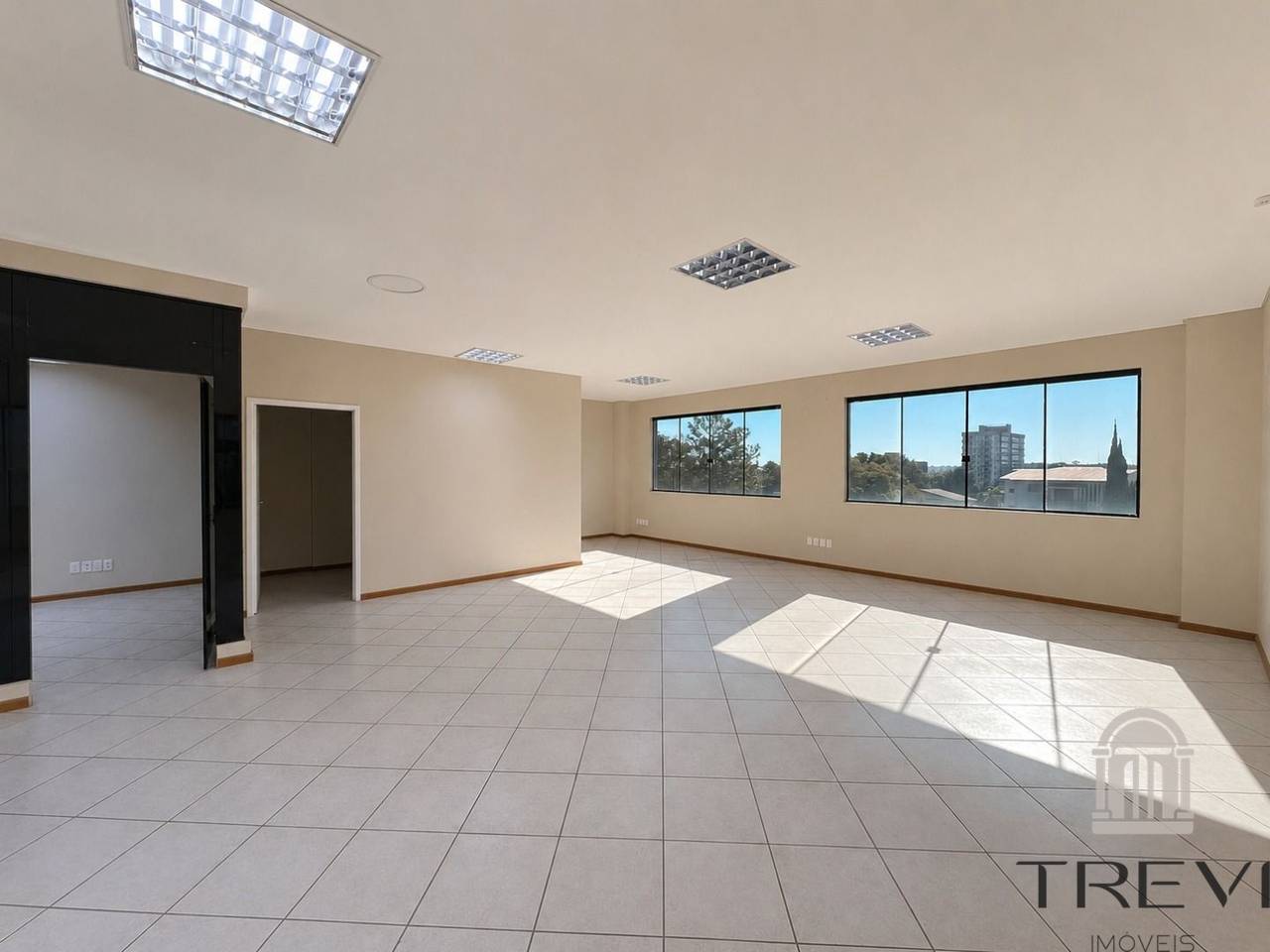 Sala Comercial no bairro Centro, em Santa Rosa, foto 6 de 15