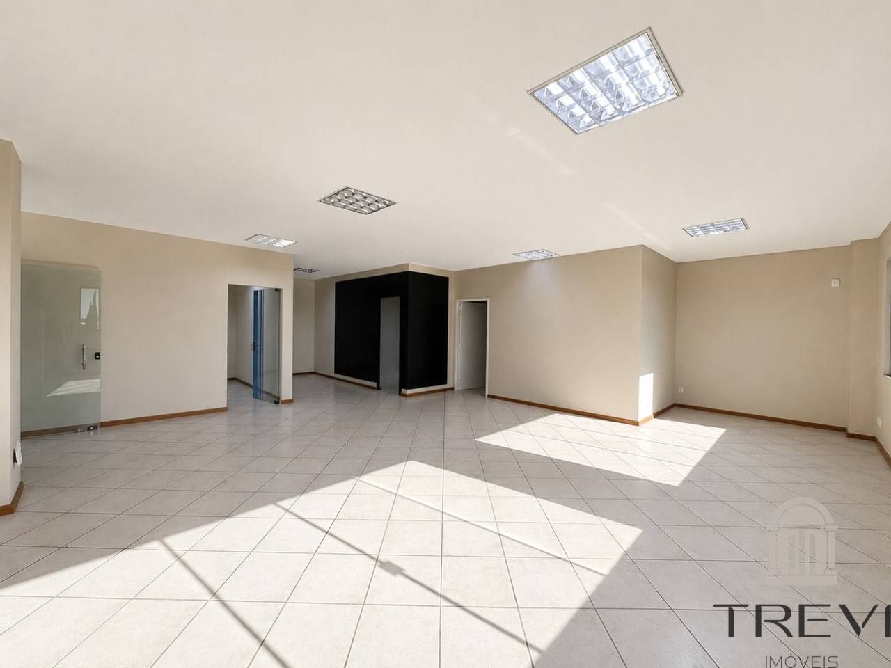 Sala Comercial no bairro Centro, em Santa Rosa, foto 7 de 15