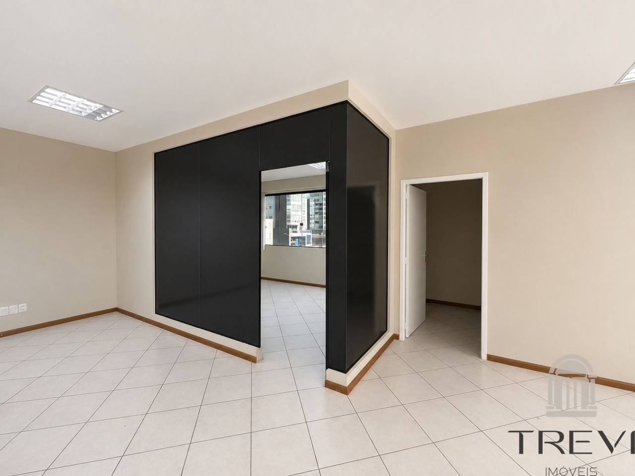 Sala Comercial no bairro Centro, em Santa Rosa, foto 8 de 15