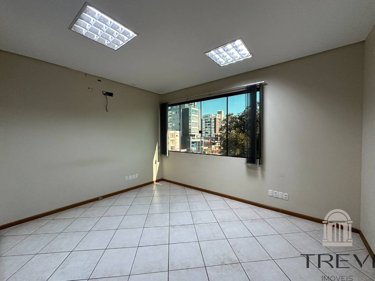 Sala Comercial no bairro Centro, em Santa Rosa, foto 9 de 15