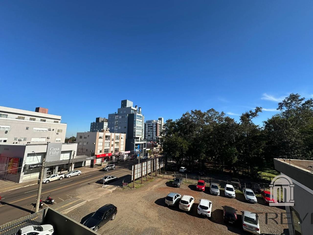 Sala Comercial no bairro Centro, em Santa Rosa, foto 10 de 15