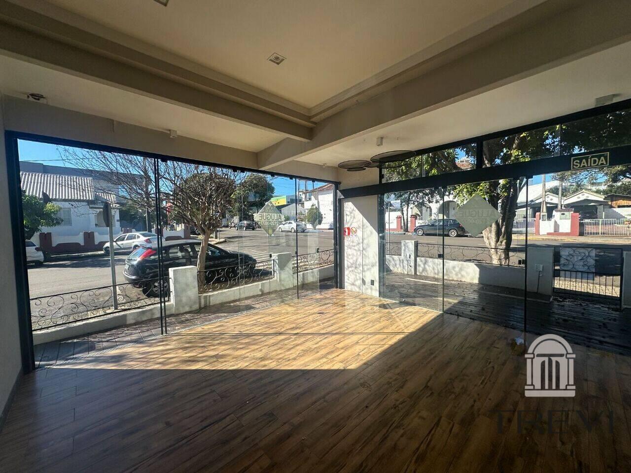 Sala Comercial no bairro Centro, em Santa Rosa, foto 1 de 10