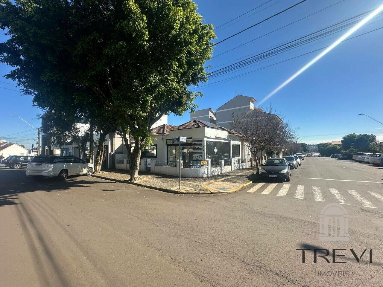 Sala Comercial no bairro Centro, em Santa Rosa, foto 2 de 10