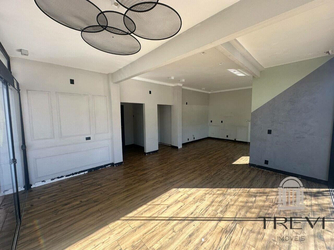 Sala Comercial no bairro Centro, em Santa Rosa, foto 6 de 10
