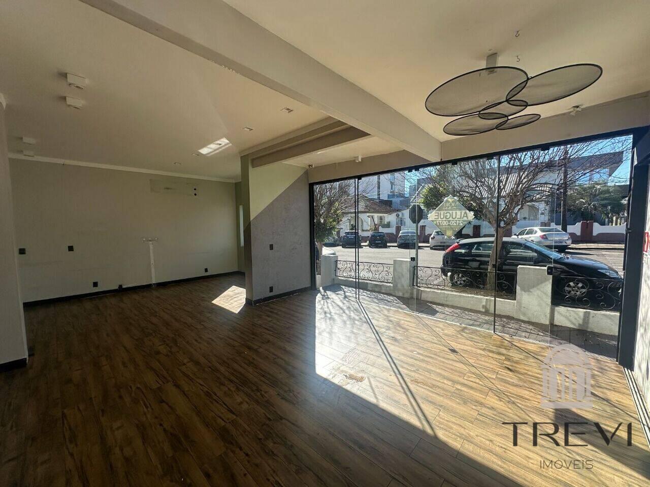 Sala Comercial no bairro Centro, em Santa Rosa, foto 7 de 10