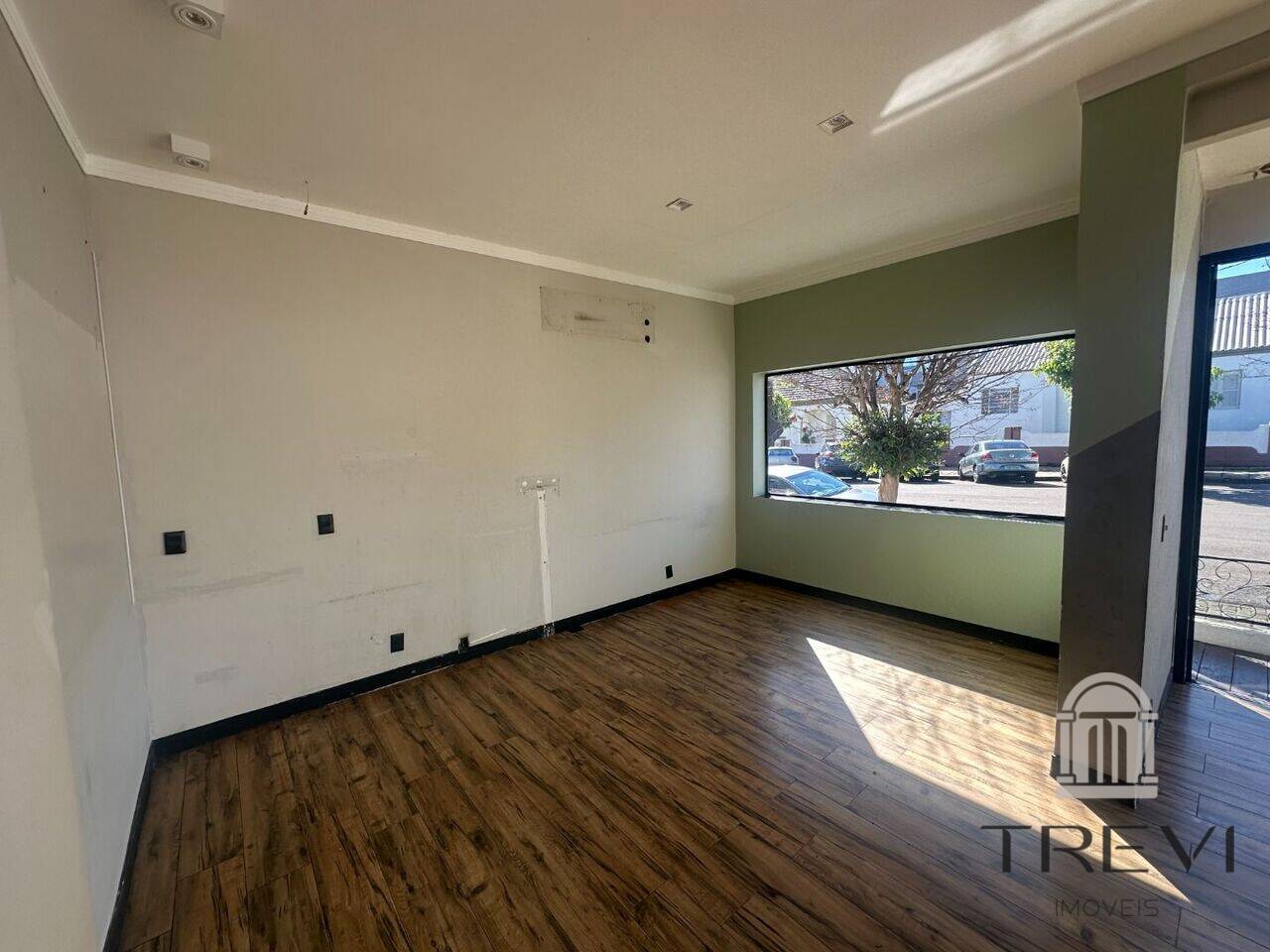 Sala Comercial no bairro Centro, em Santa Rosa, foto 8 de 10