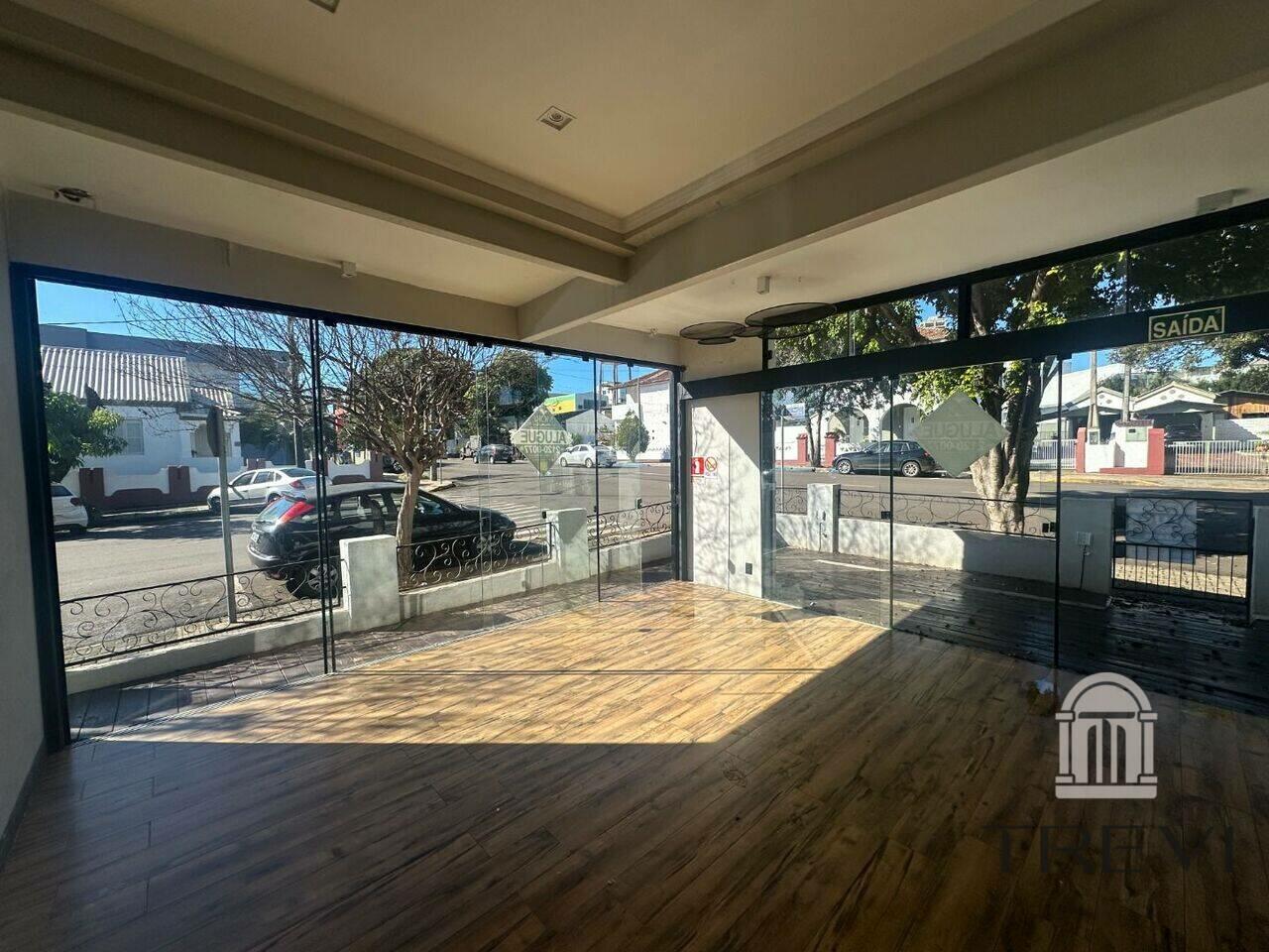 Sala Comercial no bairro Centro, em Santa Rosa, foto 9 de 10
