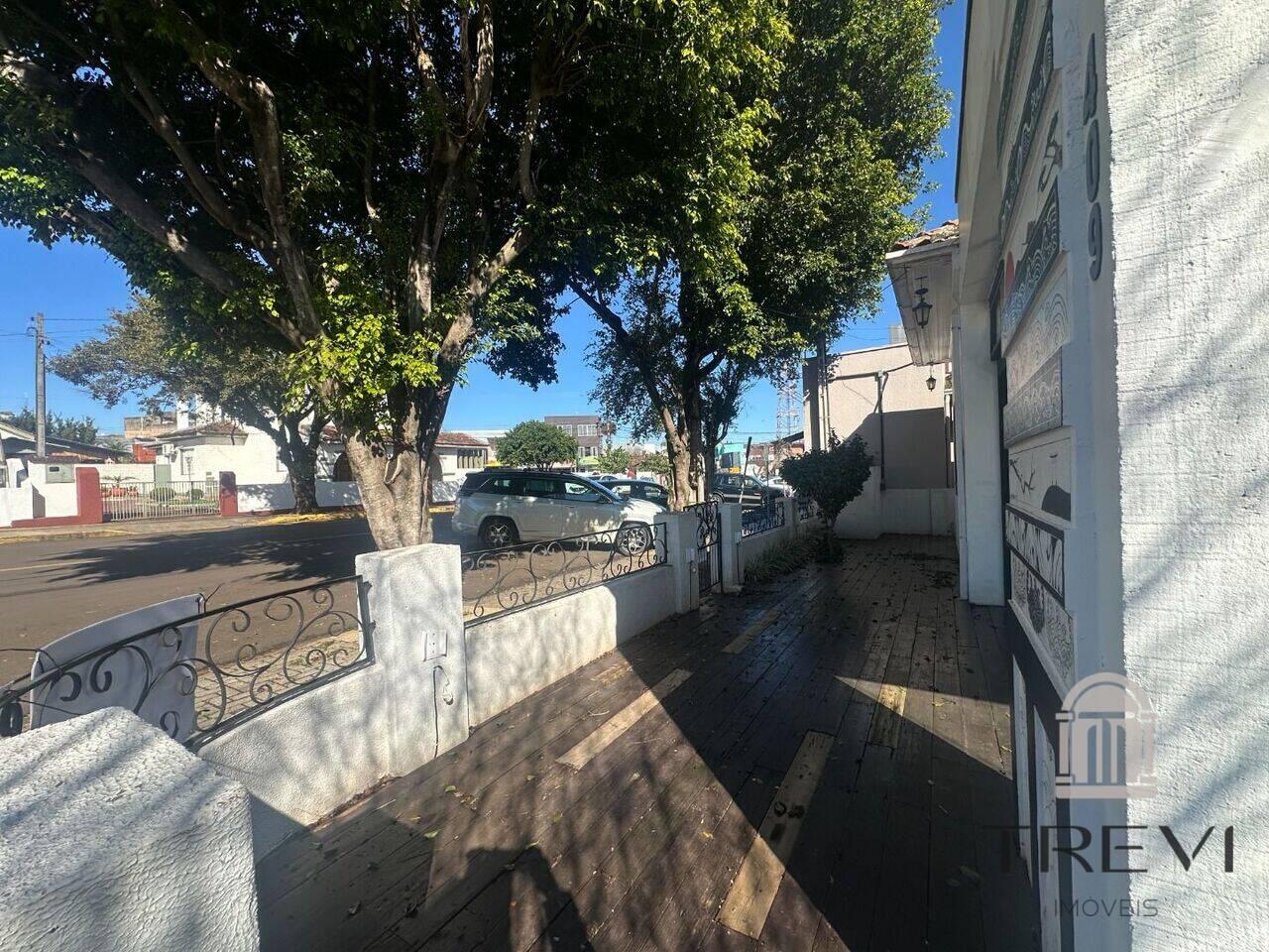 Sala Comercial no bairro Centro, em Santa Rosa, foto 10 de 10