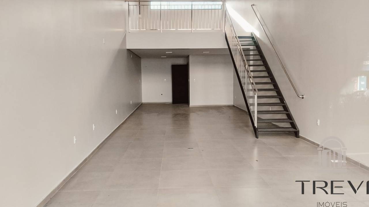 Sala Comercial no bairro Centro, em Santa Rosa, foto 4 de 4