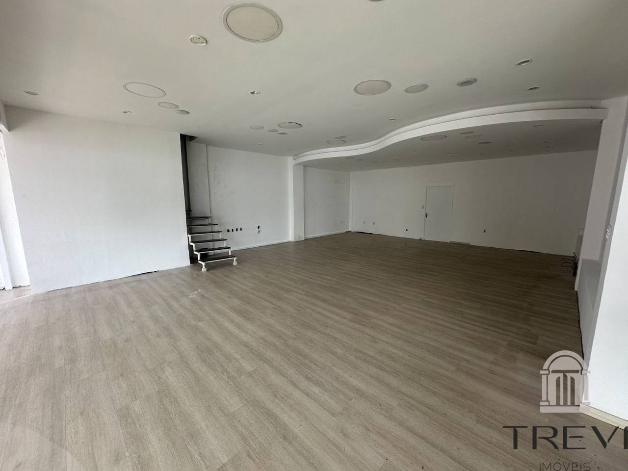 Sala Comercial no bairro Centro, em Santa Rosa, foto 2 de 4