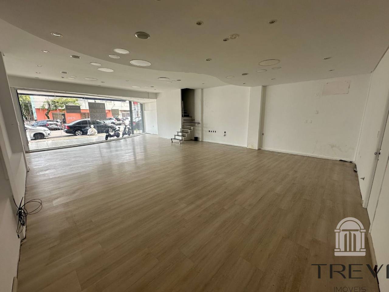 Sala Comercial no bairro Centro, em Santa Rosa, foto 3 de 4
