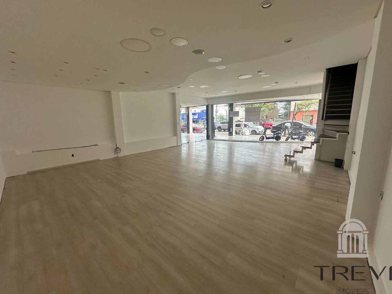Sala Comercial no bairro Centro, em Santa Rosa, foto 4 de 4