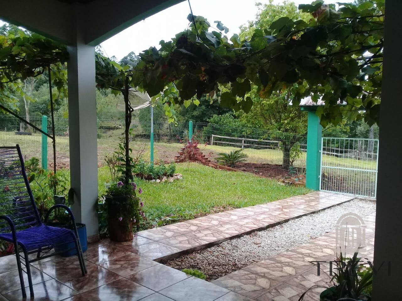 Sítio/Chácara no bairro Interior, em São Paulo das Missões, foto 2 de 3