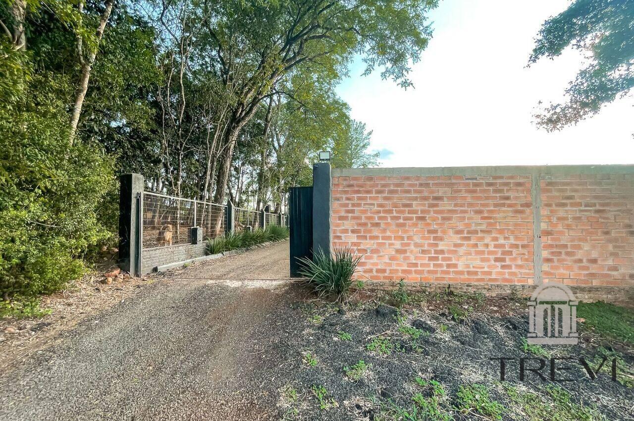 Sítio/Chácara no bairro Interior, em Santa Rosa, foto 2 de 15