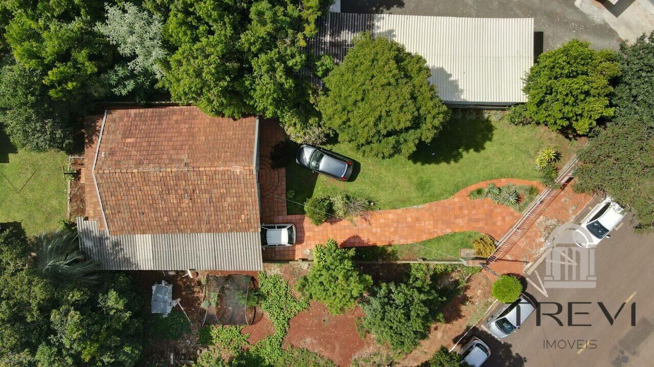 Terreno no bairro Centro, em Santa Rosa, foto 3 de 7