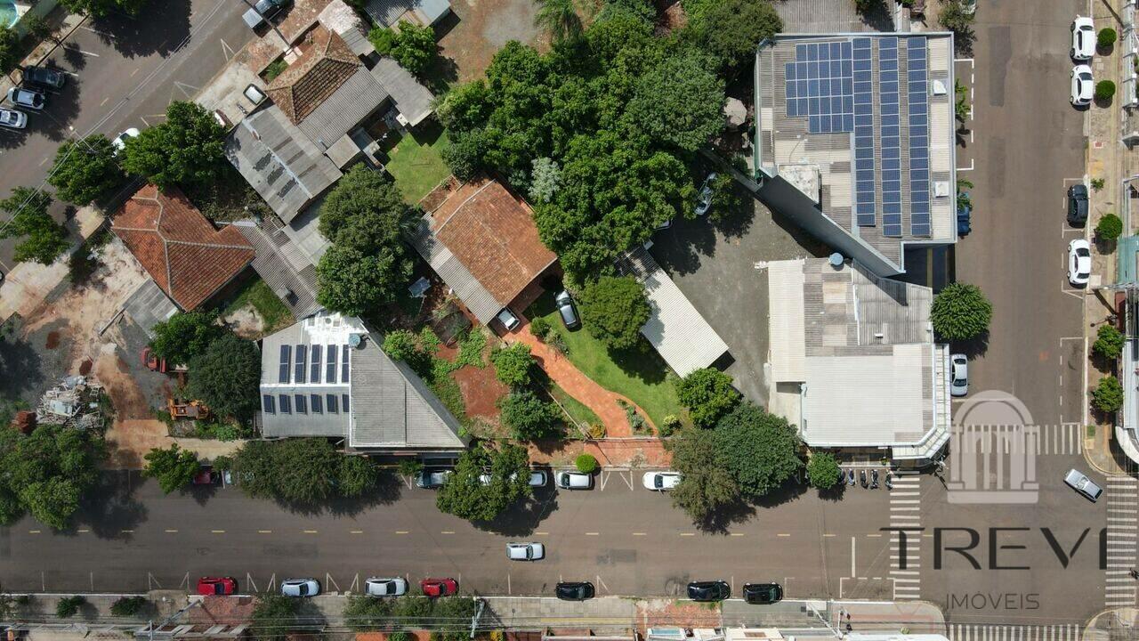 Terreno no bairro Centro, em Santa Rosa, foto 4 de 7