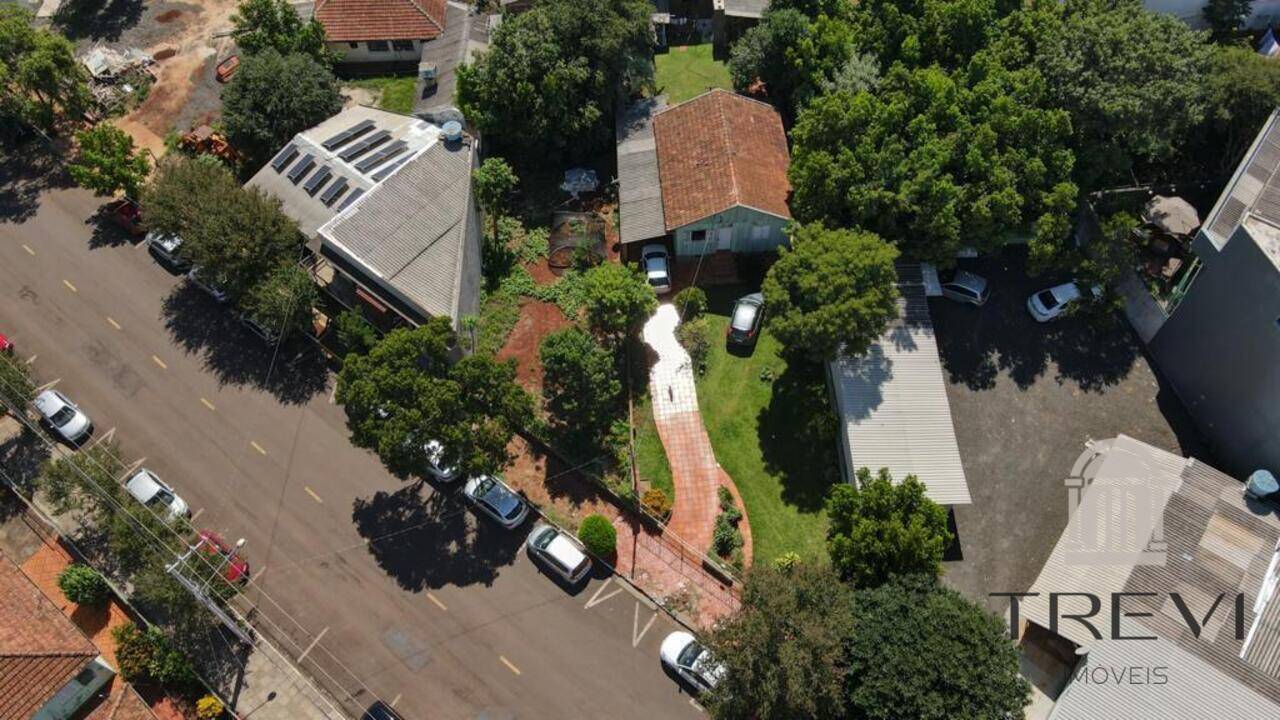 Terreno no bairro Centro, em Santa Rosa, foto 5 de 7