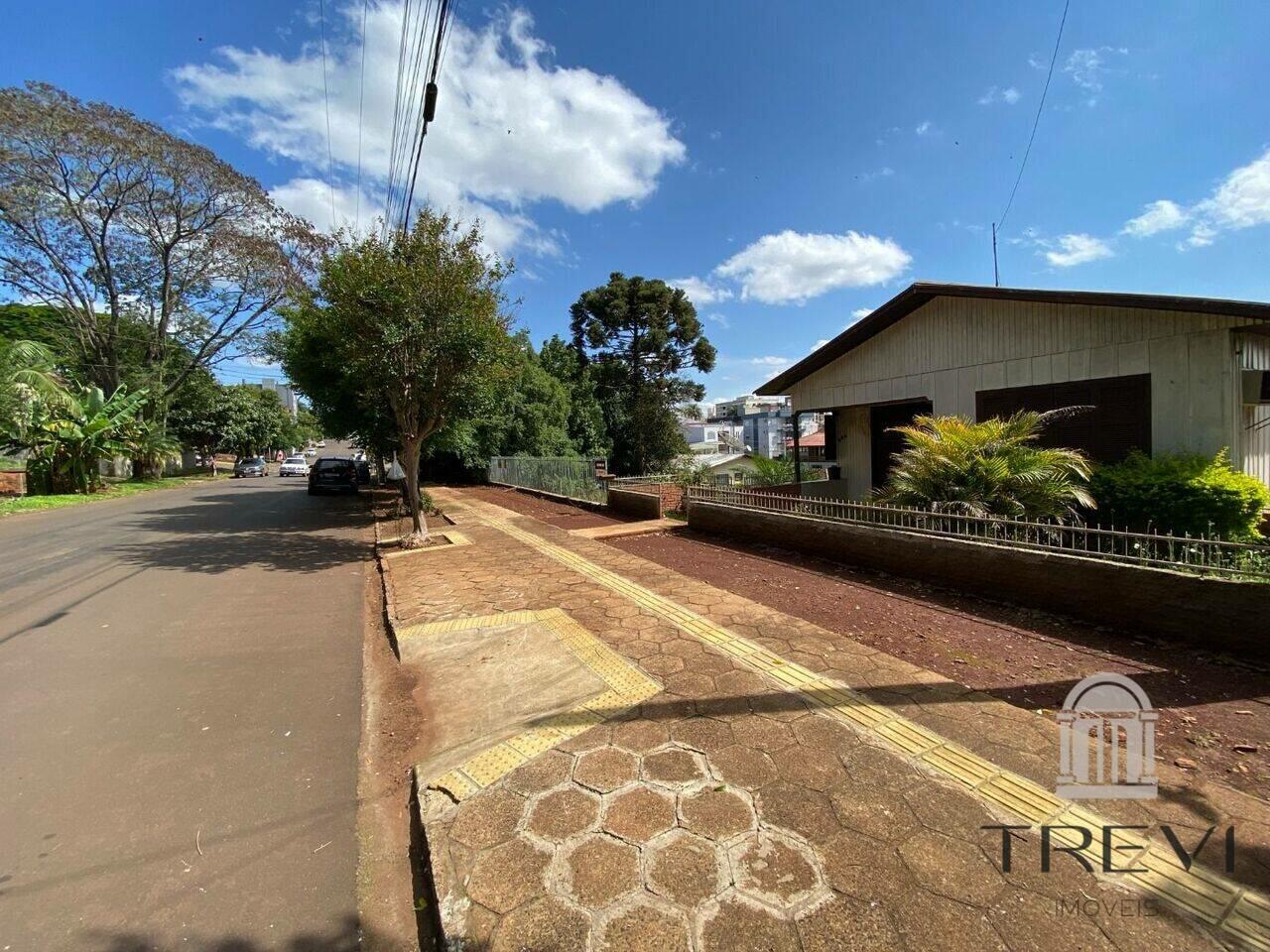 Terreno no bairro Centro, em Santa Rosa, foto 5 de 12