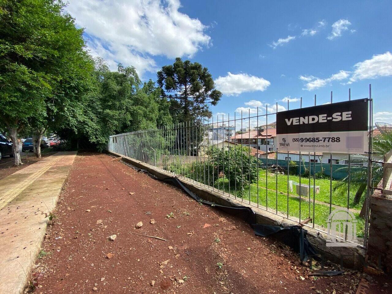 Terreno no bairro Centro, em Santa Rosa, foto 6 de 12
