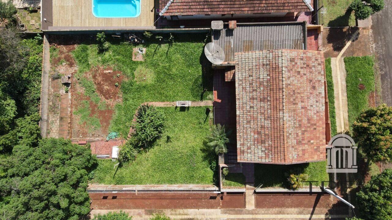 Terreno no bairro Centro, em Santa Rosa, foto 9 de 12