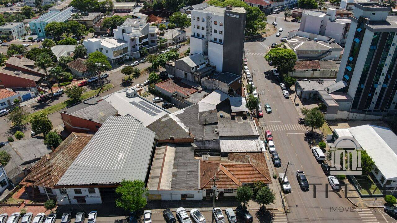 Terreno no bairro Centro, em Santa Rosa, foto 5 de 8