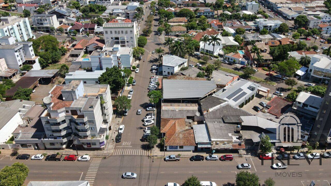 Terreno no bairro Centro, em Santa Rosa, foto 6 de 8