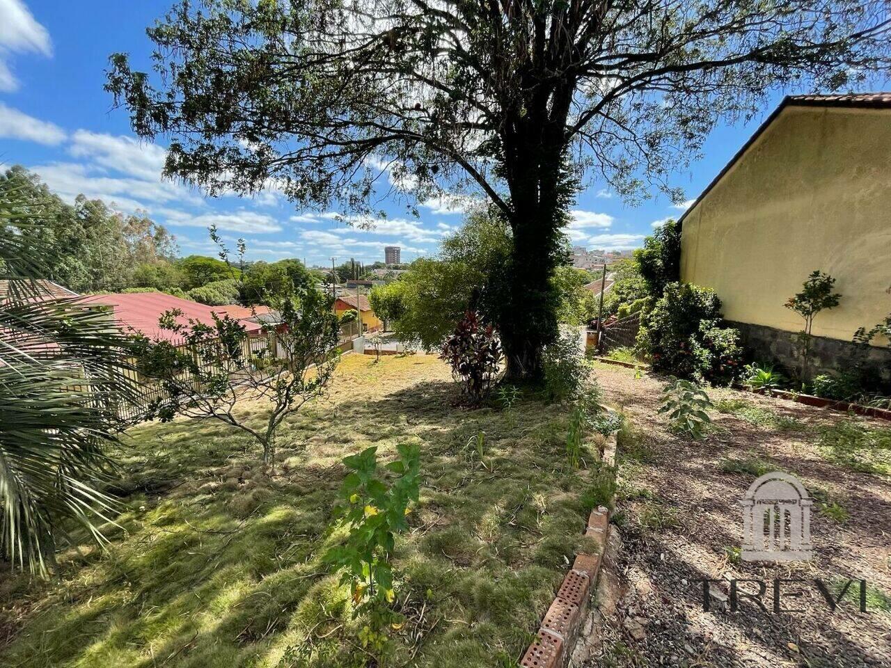 Terreno no bairro Centro, em Santa Rosa, foto 3 de 5