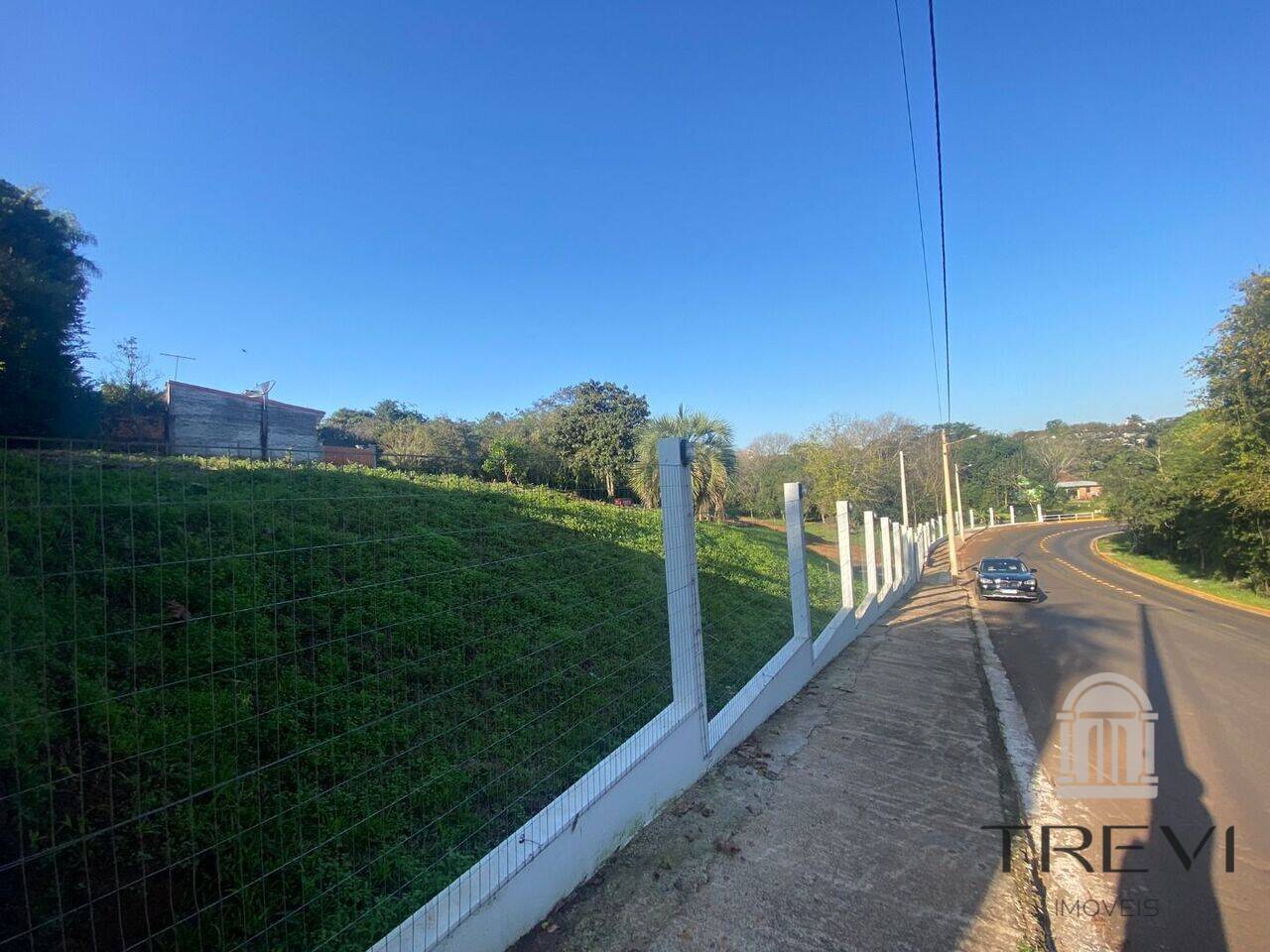 Terreno no bairro Centro, em Santa Rosa, foto 4 de 5
