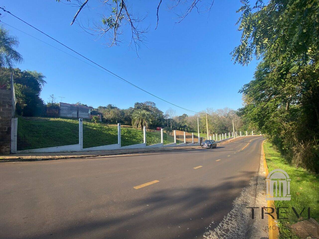 Terreno no bairro Centro, em Santa Rosa, foto 5 de 6