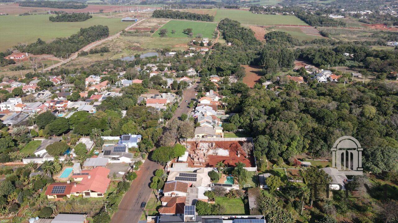 Terreno no bairro Central, em Santa Rosa, foto 8 de 10