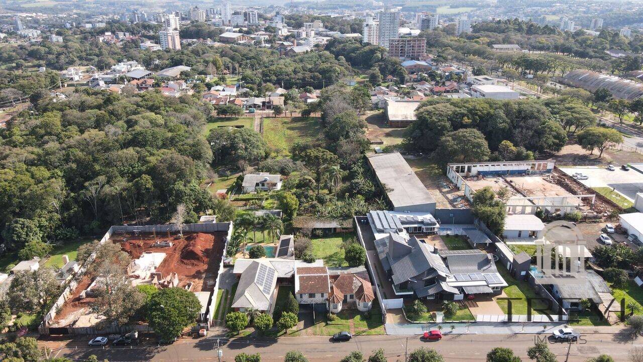 Terreno no bairro Central, em Santa Rosa, foto 10 de 10