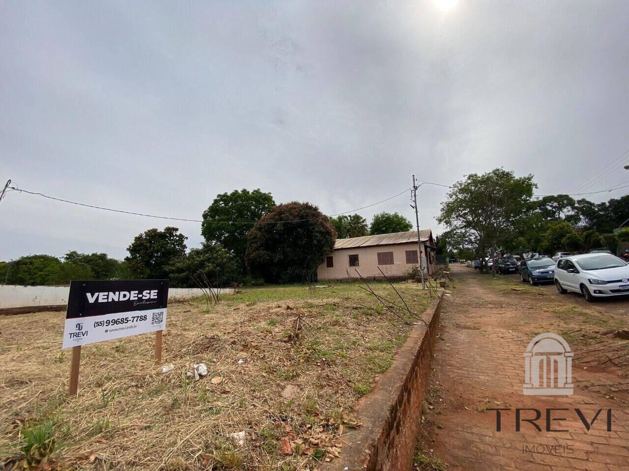Terreno no bairro Centro, em Guarani das Missões, foto 11 de 11